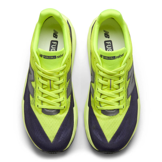 New Balance FuelCell Rebel v5
